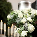 Burg Funeral Home Inc - Funeral Planning