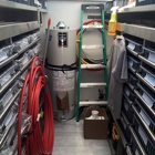 Kirkland Plumbing