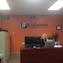 Jobfinders Employment Services - Outplacement Consultants