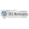 T L C Motorcycle Repair & Used Parts gallery