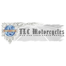 TLC Motorcycles - Motorcycle Dealers