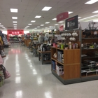 T.J.Maxx