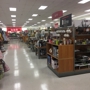 T.J.Maxx