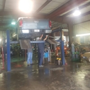 Richard's Mufflers And Car Care - Mufflers & Exhaust Systems