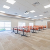 Holiday Inn Express & Suites Marion by IHG gallery