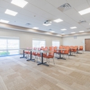 Holiday Inn Express & Suites Marion by IHG - Hotels