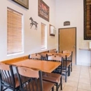 Super 8 by Wyndham Abilene KS - Hotels