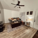 Southern Pines Villages - Apartments