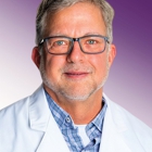 Kenneth Ford, FNP