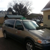 Copper Country Limo gallery