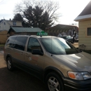 Copper Country Limo - Transportation Services