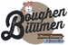 Boughen T & H Logo