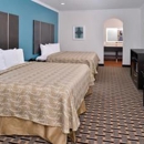 America's Best Value Inn - Motels