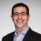 Steve Bermack - Edelman Financial Engines