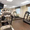 Comfort Suites Odessa gallery