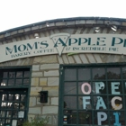 Mom's Apple Pie Bakery