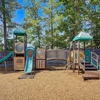 West Springfield KinderCare gallery