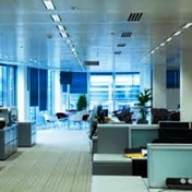 Gallery Image Number 2