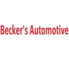 Becker's Automotive