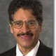 Dr. Prabhakara S Heggunje, MD
