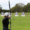 ArrowDynamics Archery - Archery Instruction