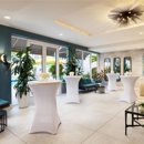Hotel Continental Miami Beach, Tapestry Collection by Hilton - Hotels