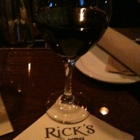 Rick's On Main