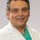 Hazem Eissa, MD