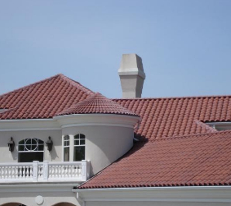 Allen's Roofing, Inc. - Knoxville, TN