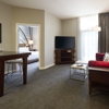 Archer Hotel Falls Church gallery