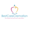 Best Care Cremation gallery