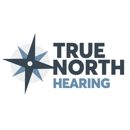 True North Hearing - Acton - Audiologists