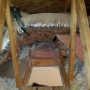 Grand Canyon Home Services - Heating Contractors & Specialties