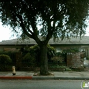 Jeffrey L Cohen DDS - Covina - Dentists