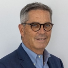 Movement Mortgage - Glenn Tobin
