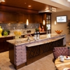 MorningStar Assisted Living & Memory Care of Boulder gallery