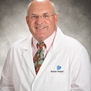 Thomas Melville Blomquist, MD - Physicians & Surgeons