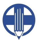 Code Blue Essays