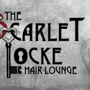The Scarlet Locke Hair Lounge - Beauty Salons