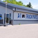 A-1 Truck Parts - Truck Equipment, Parts & Accessories-Wholesale & Manufacturers