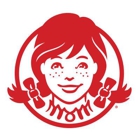 Wendy's Old Fashioned Hamburgers