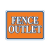 Fence Outlet Port Richey gallery