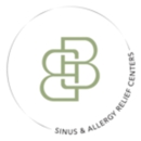 B&B Sinus and Allergy Relief Centers - Huntsville - Physicians & Surgeons, Otorhinolaryngology (Ear, Nose & Throat)