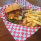 Heather's Bistro & More