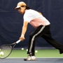 Ace Tennis Lessons