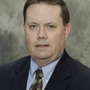 Dr. Joseph Duffy, MD