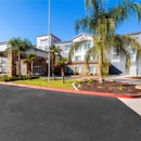 Spark by Hilton Redlands - Hotels