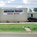 American Freight Furniture & Mattress - Furniture Stores