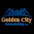 Golden City Remodeling, Inc.