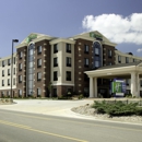 Holiday Inn Express & Suites Marion by IHG - Hotels